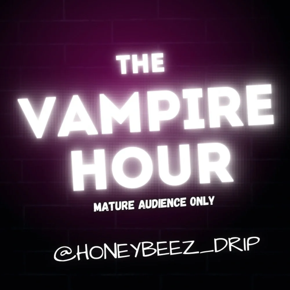 NOTIFICATION! - Picture 3 of 10